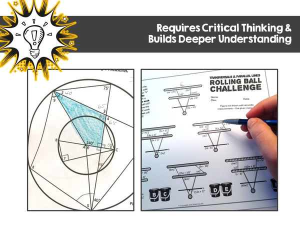 angle puzzles geometry theorems challengeangle puzzles geometry theorems challenge