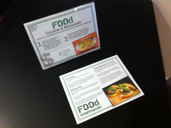 Personal Finance Unit