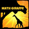 Math Giraffe Shop